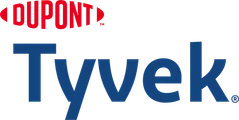 DuPont Tyvek