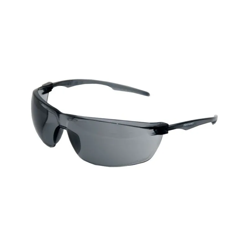 Очки защитные открытые О88 SURGUT (5-2,5 PC) 18843