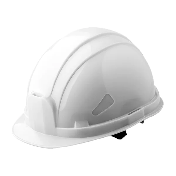 Каска СОМЗ-55 Hammer RAPID белая 77717 (уп. 15шт)