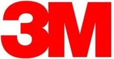 3M