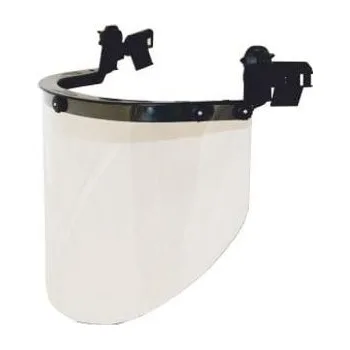 Щиток защитный лицевой КБТ ВИЗИОН® TITAN 04330 (уп.20шт)