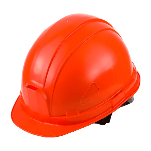 Каска СОМЗ-55 Hammer RAPID оранжевая 77714 (уп.15 шт)