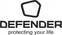 Defender