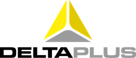 Delta Plus