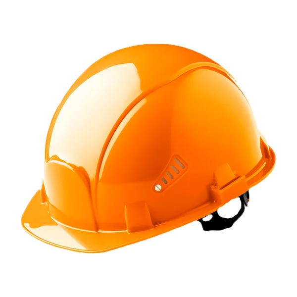 Каска СОМЗ-55 Favori®T RAPID оранжевая 75714 (уп. 15 шт.)